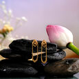 Versatile Wear-It-Your-Way  Earrings,,hi-res image number null