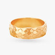 Tender Echoes Couple Rings,,hi-res image number null