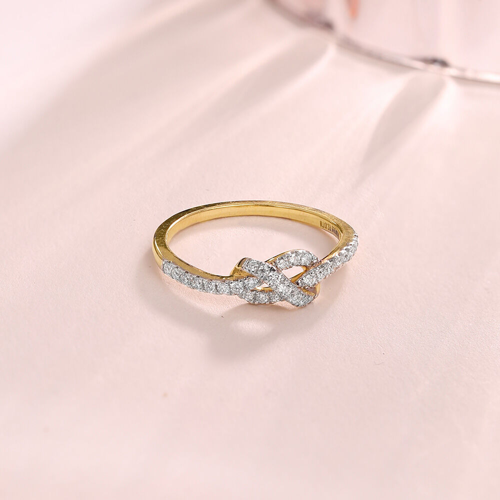 Tanishq jewellery rings with price new arrivals