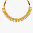 Ornate Grand Necklace,,hi-res image number null