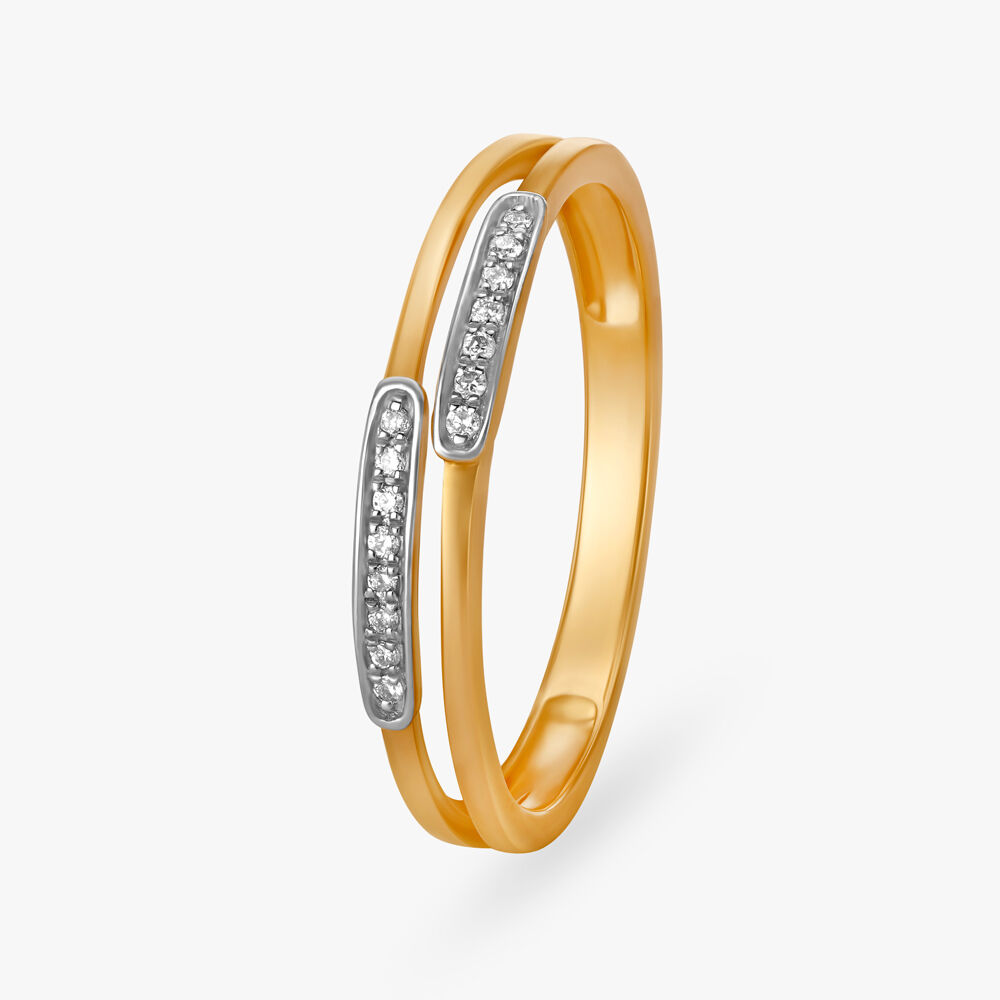 Engagement rings for men tanishq shop