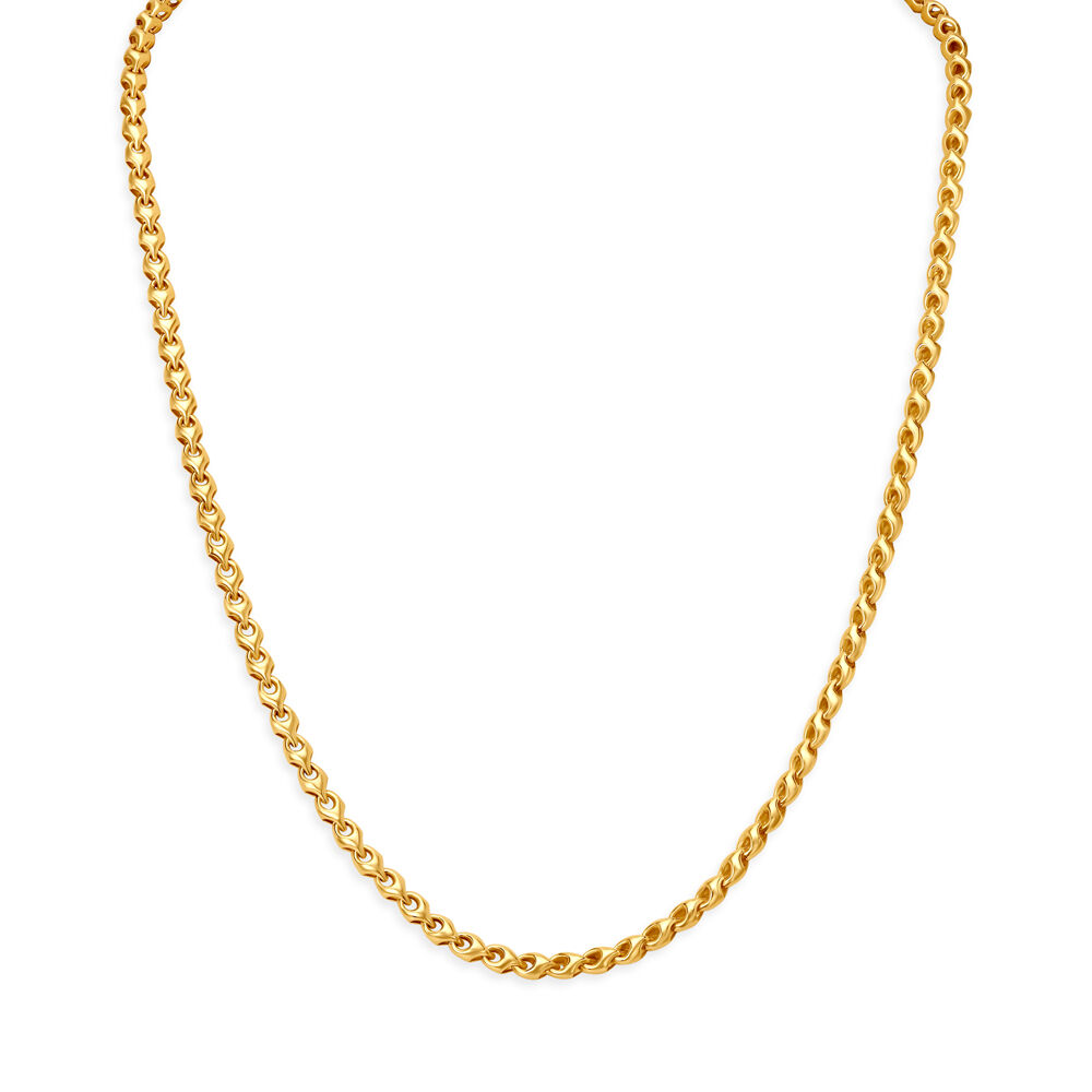 Fancy gold chain design for mens online