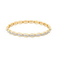 Ethereal Diamond Bangle,,hi-res image number null
