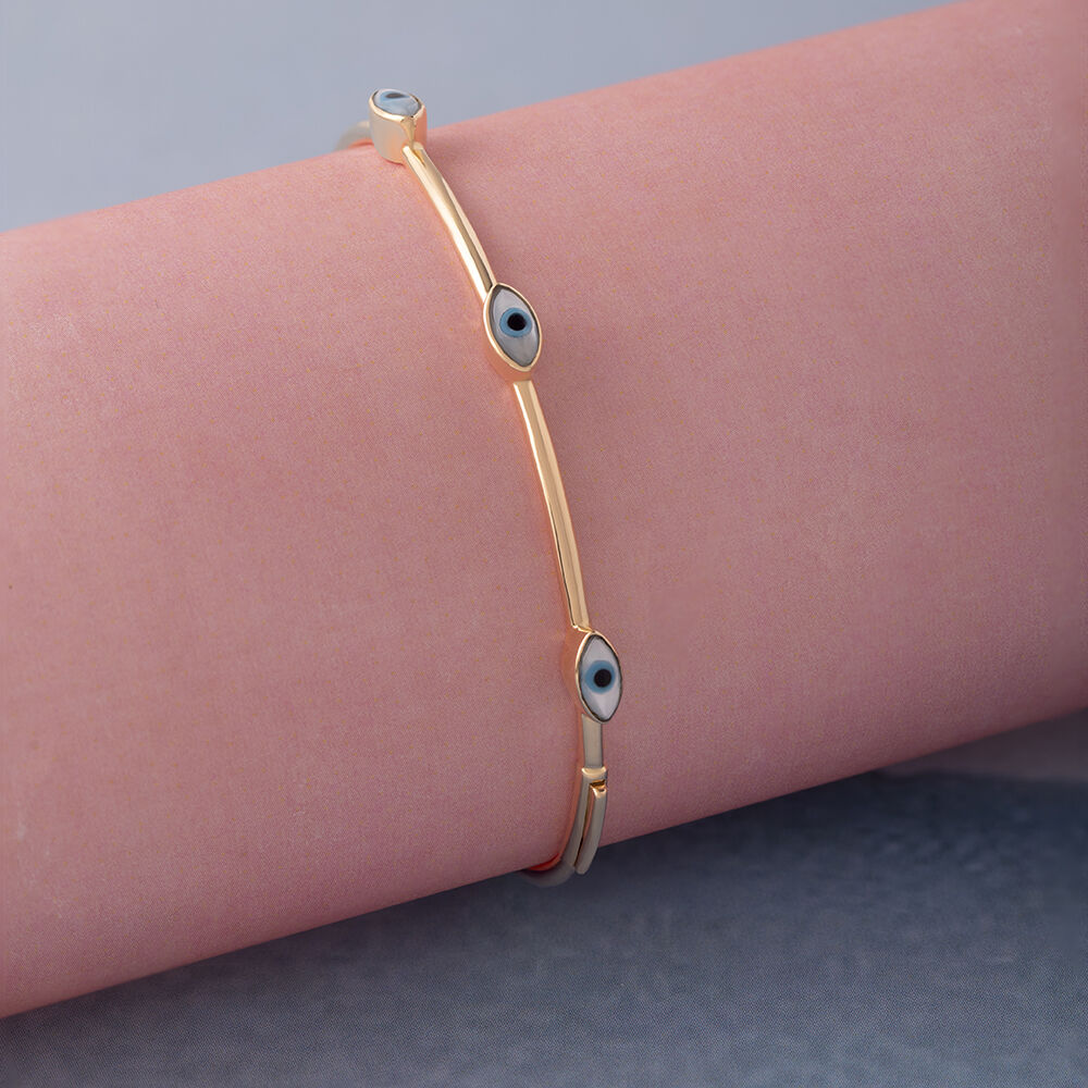 Evil Eye Tanishq Online Store
