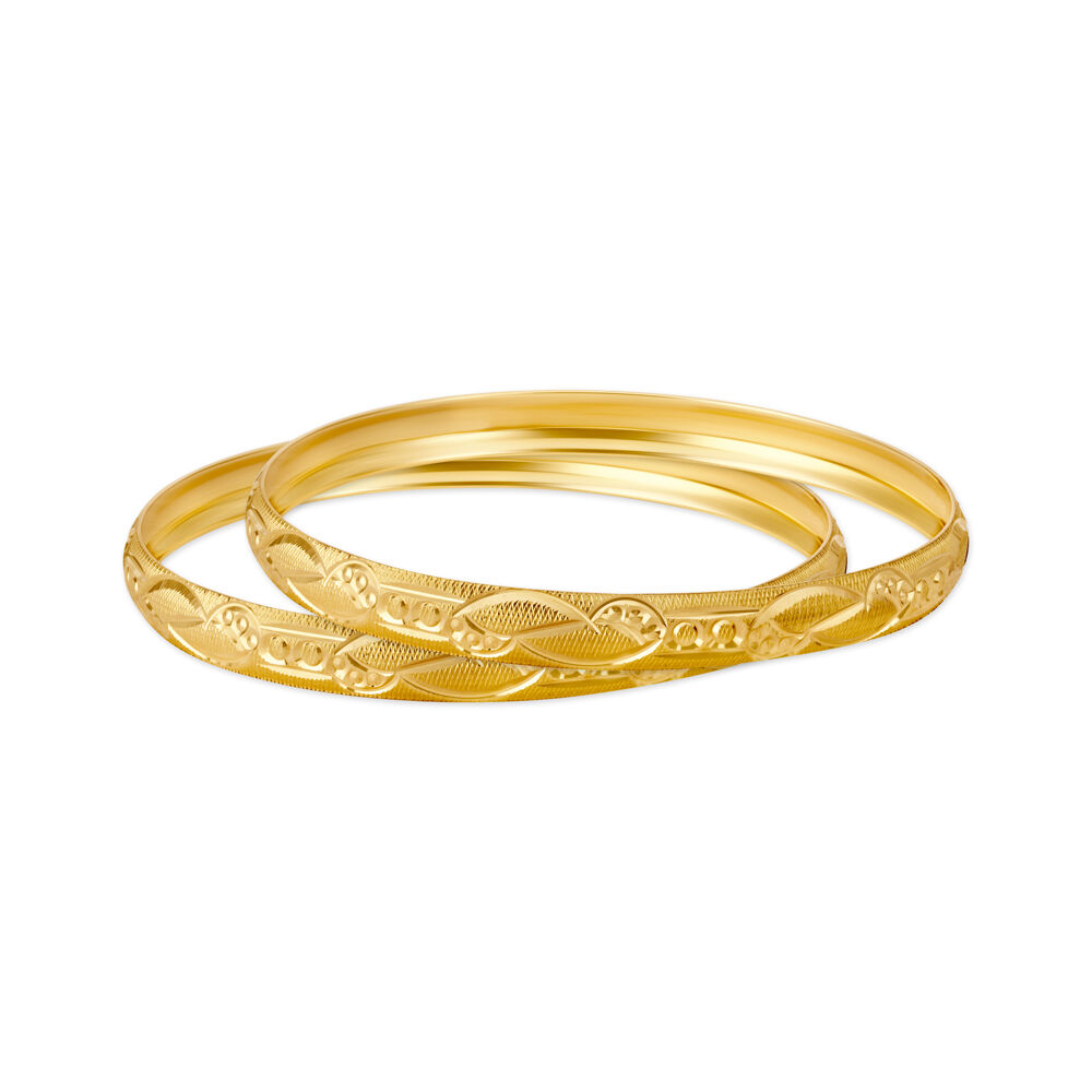 Tanishq bangles set hotsell