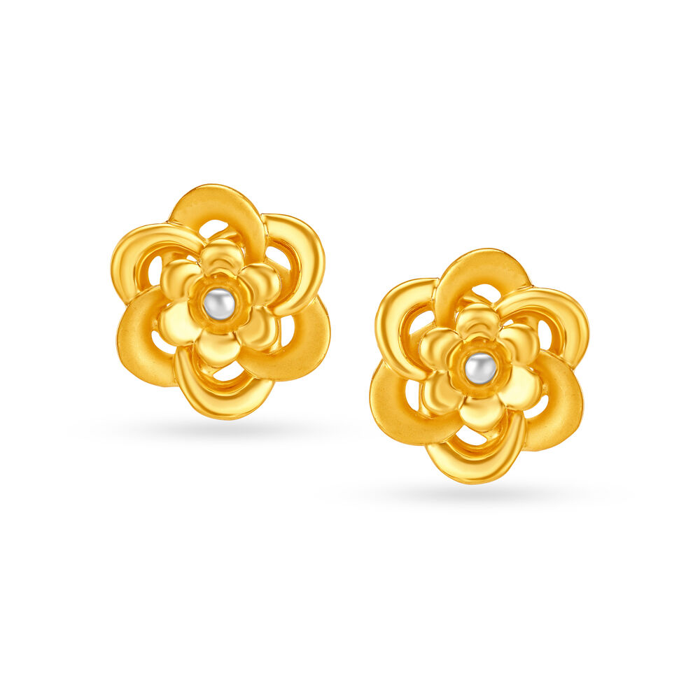 Buy gold online tanishq sale