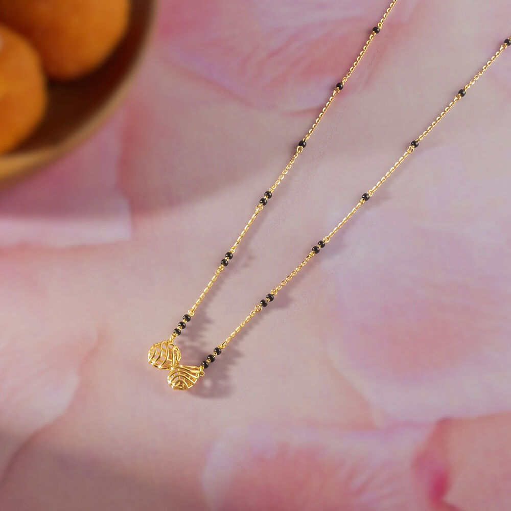 Tanishq mia collection buy online sales
