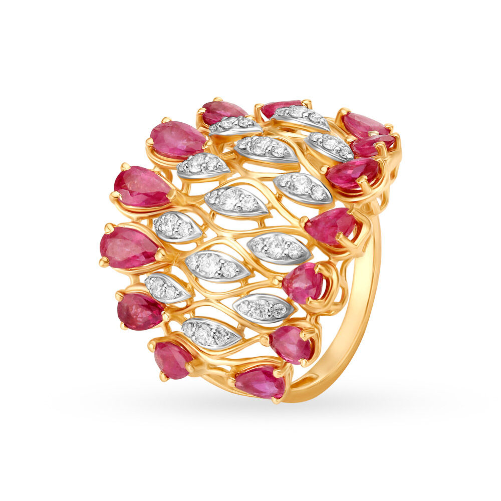 Tanishq mirayah collection with price hotsell