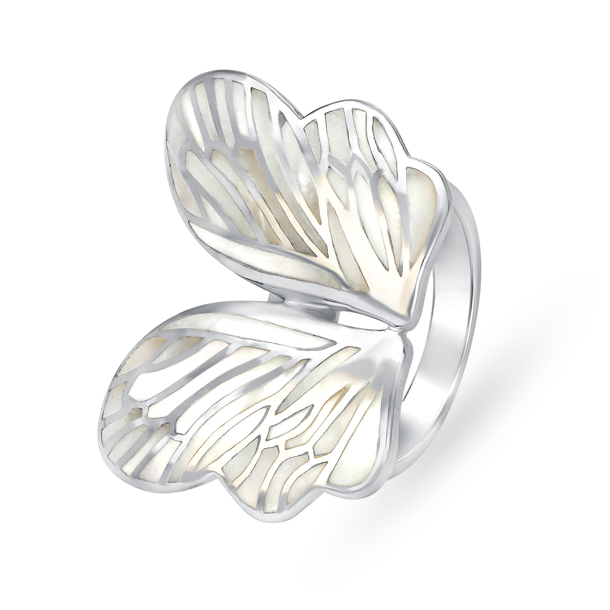 Tanishq jewellery silver rings shop