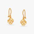 Sleek Glam Necklace Set,,hi-res image number null