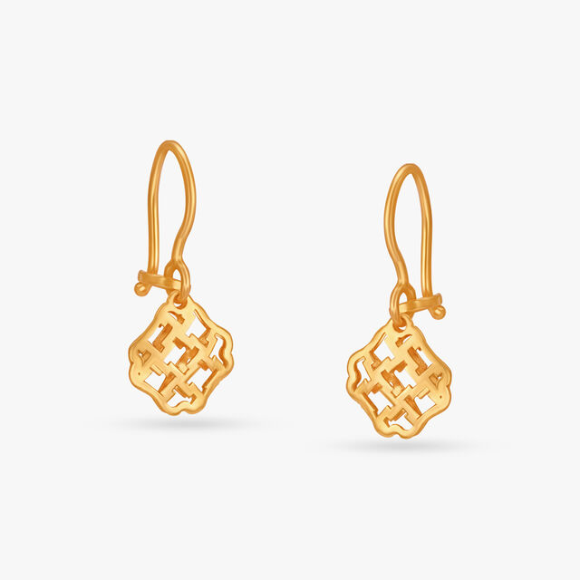 Sleek Glam Necklace Set,,hi-res image number null