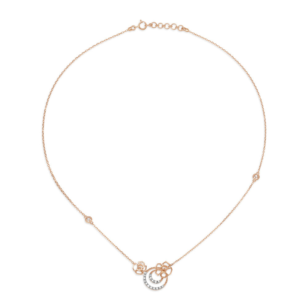 Tanishq mia neckwear sales