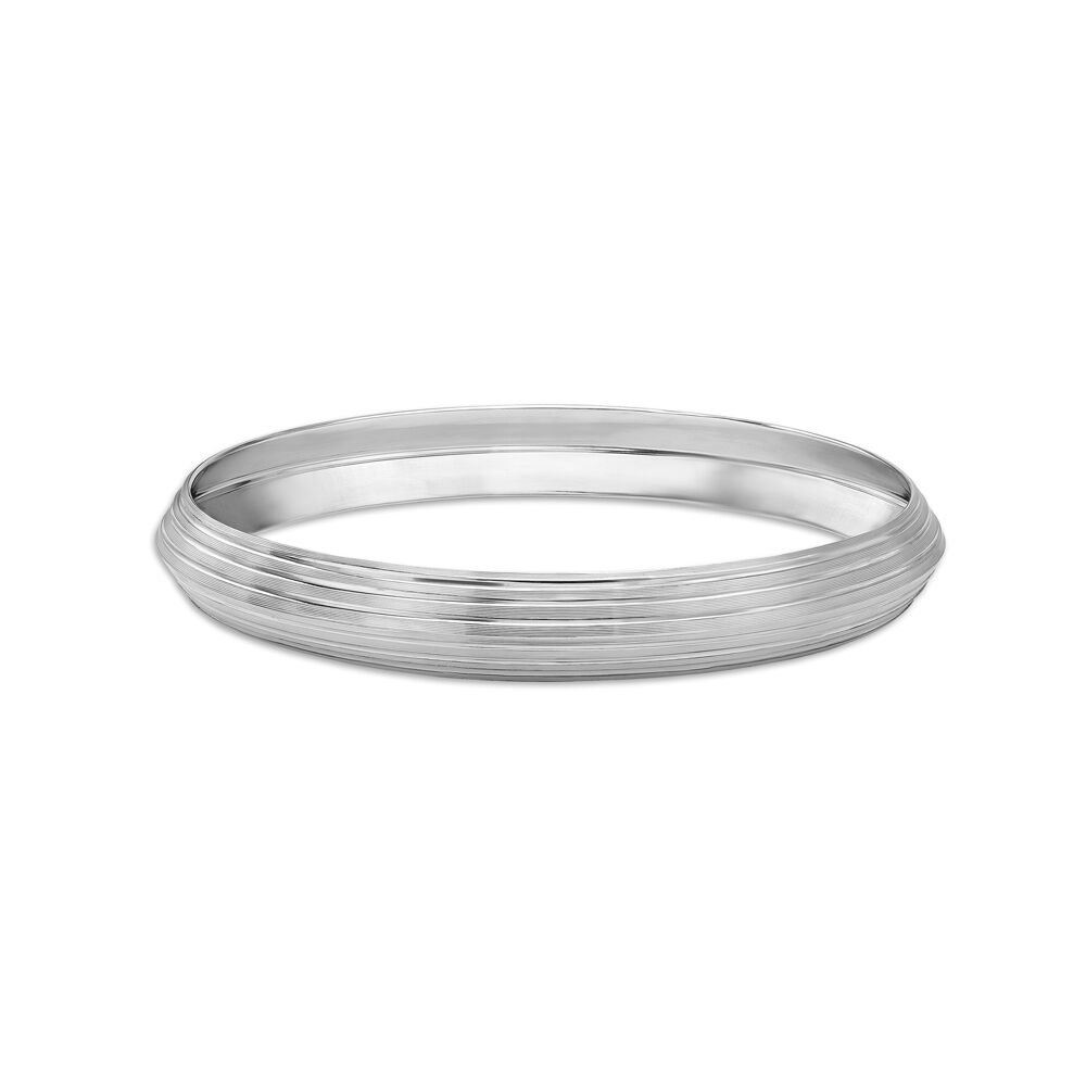 Tanishq platinum bracelets hotsell