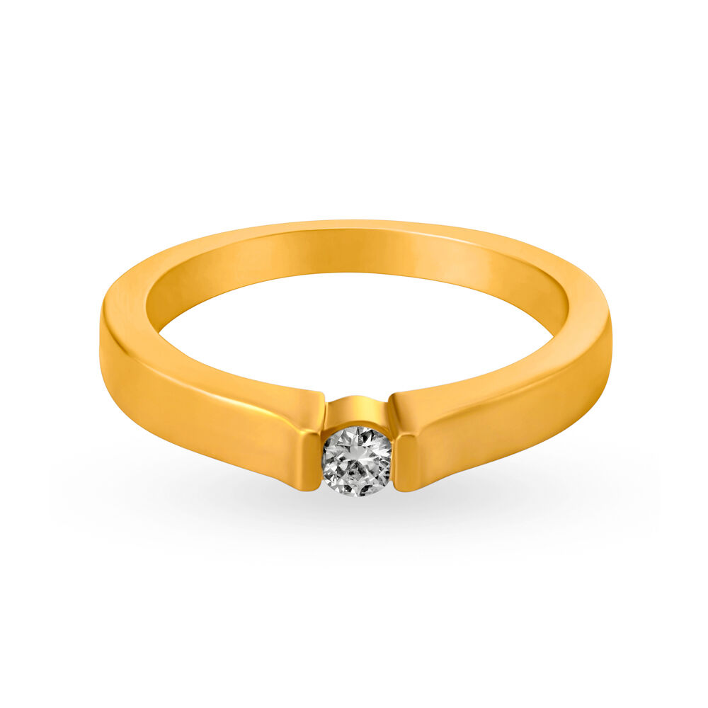 Tanishq 18 carat online