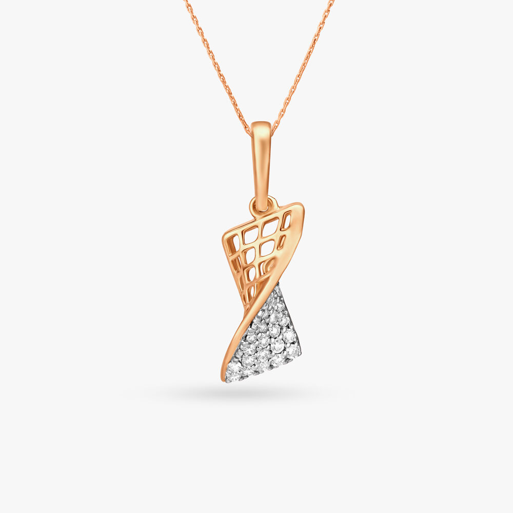 Tanishq diamond offers 2019 best sale