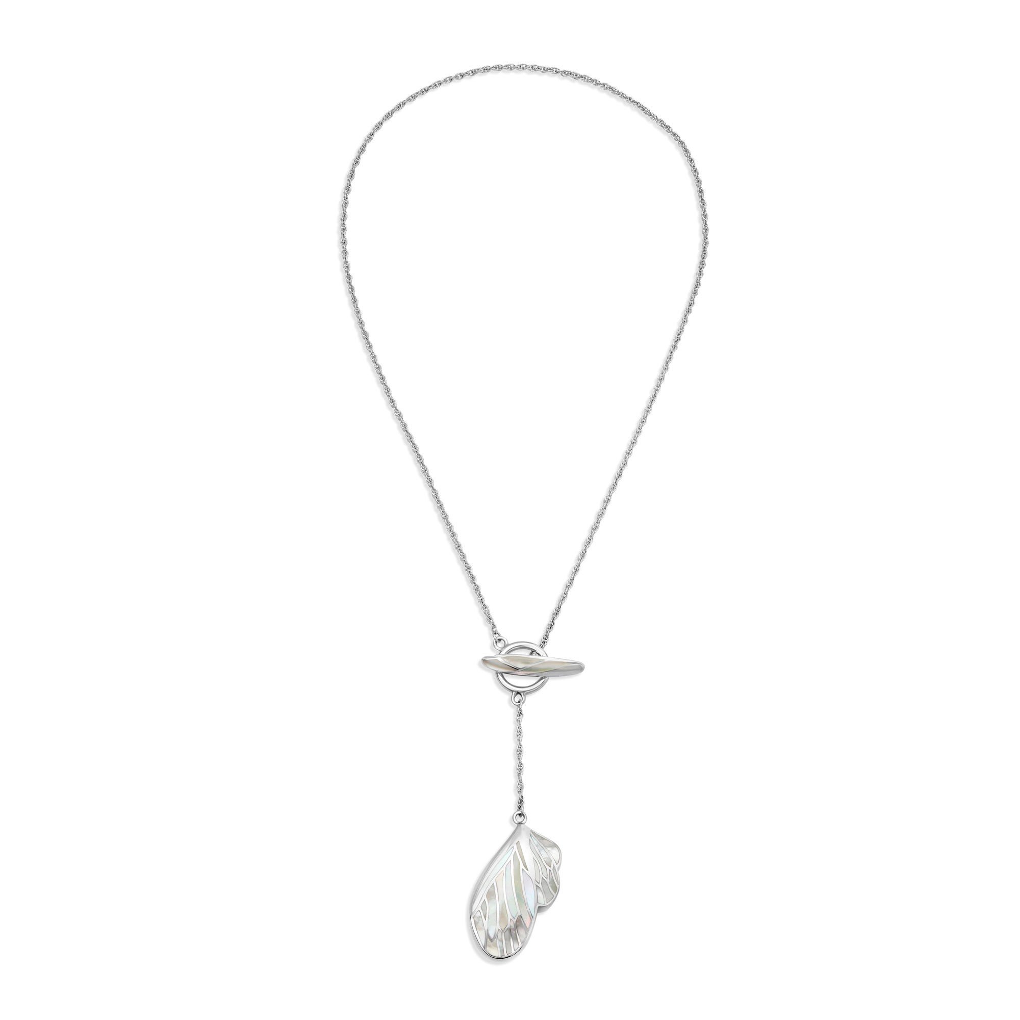 Silver jewerly store online tanishq
