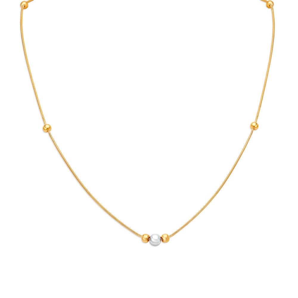 22 carat gold cheap chain online shopping