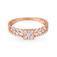 Selma Diamond Ring,,hi-res image number null