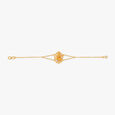 Graceful Ma Saraswati Bracelet,,hi-res image number null