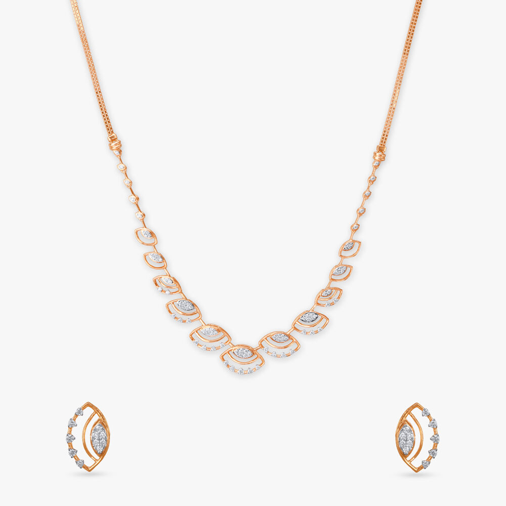 Diamond Buy Diamond Jewellery Designs Online Tanishq