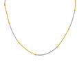 Elegant Gold Chain,,hi-res image number null