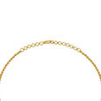 Opulent Glam Necklace,,hi-res image number null