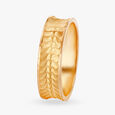 Forever and Ever Couple Rings,,hi-res image number null
