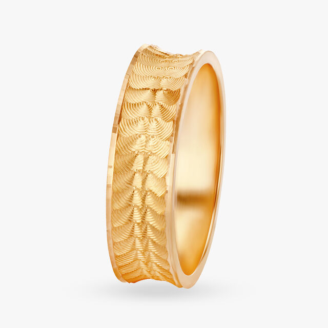 Forever and Ever Couple Rings,,hi-res image number null
