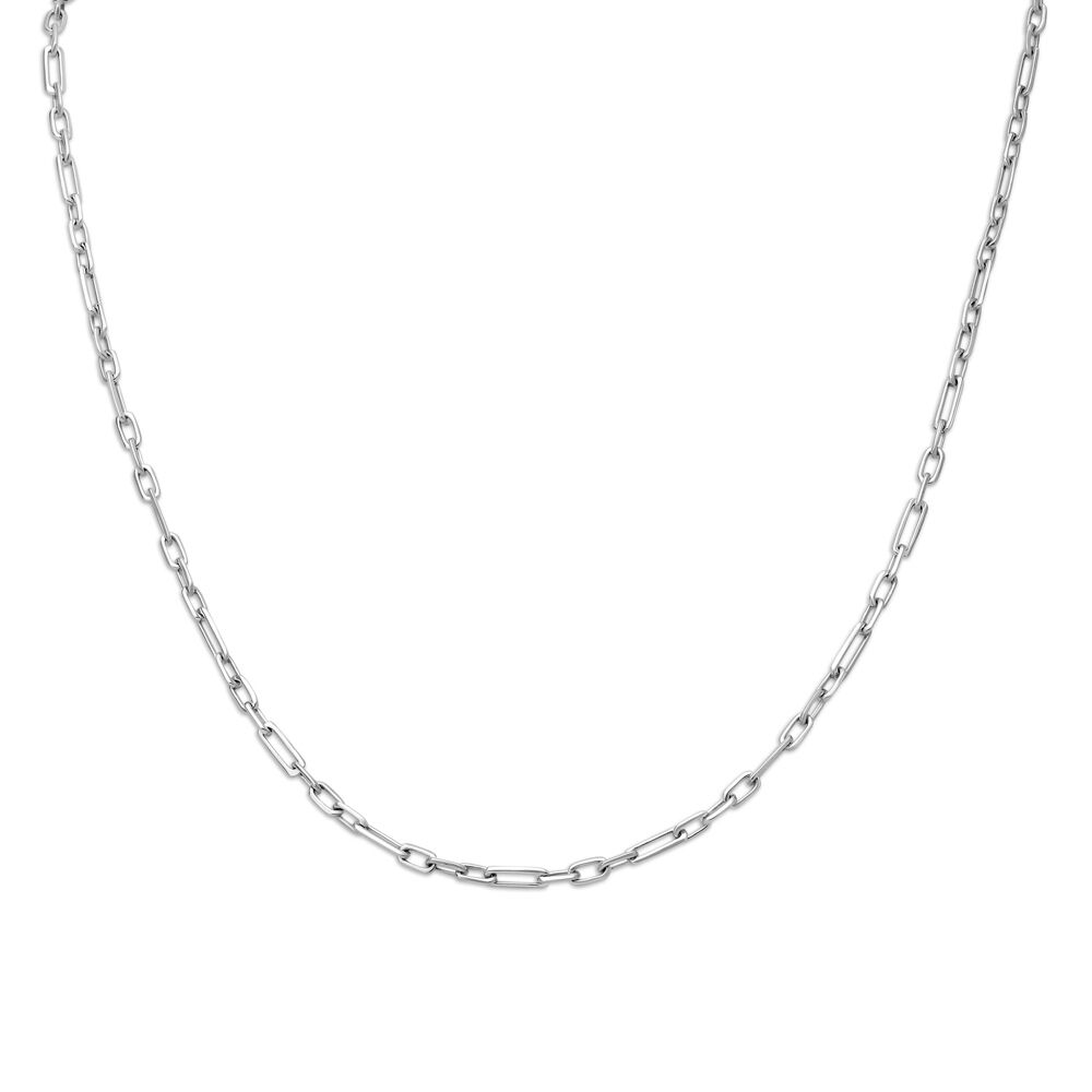 Samin 950 Platinum Chain