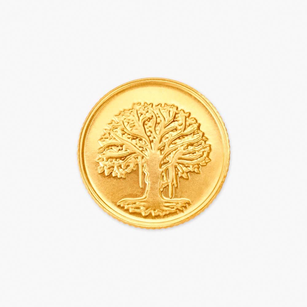 Titan gold coin offer discount