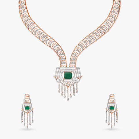 Imperial Heirloom