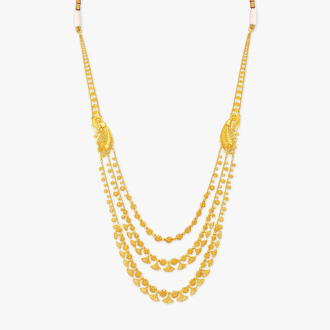 Dalan Lohori Gold Lohori Haram