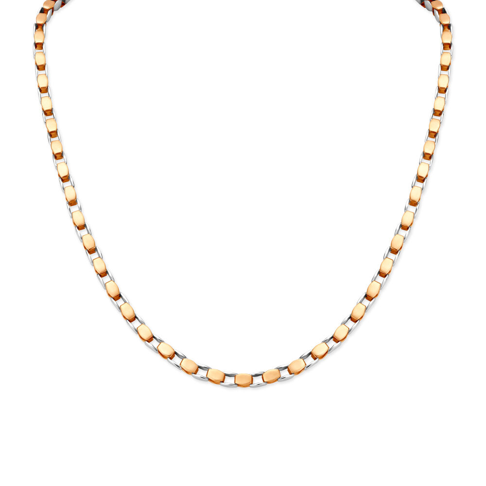 Gold chain for men in tanishq new arrivals