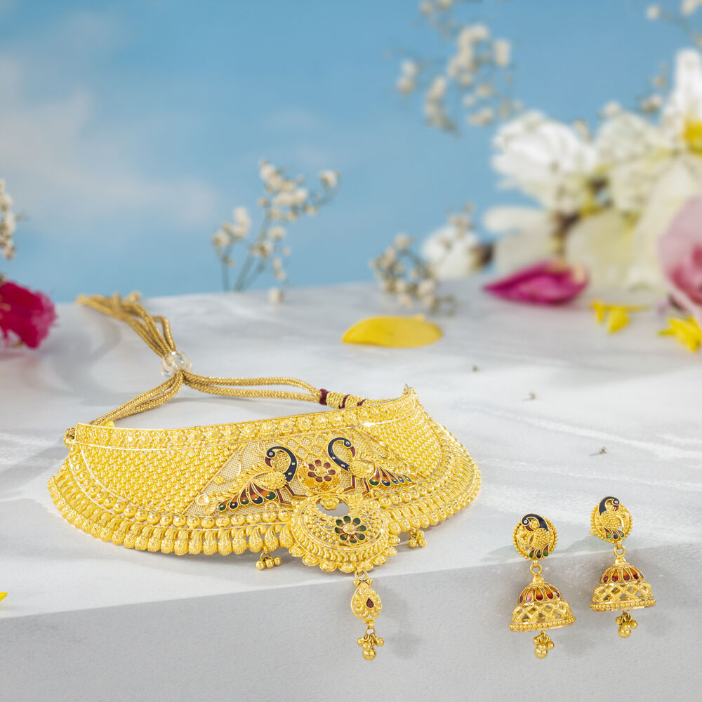 Ima jewellery designs with price new arrivals