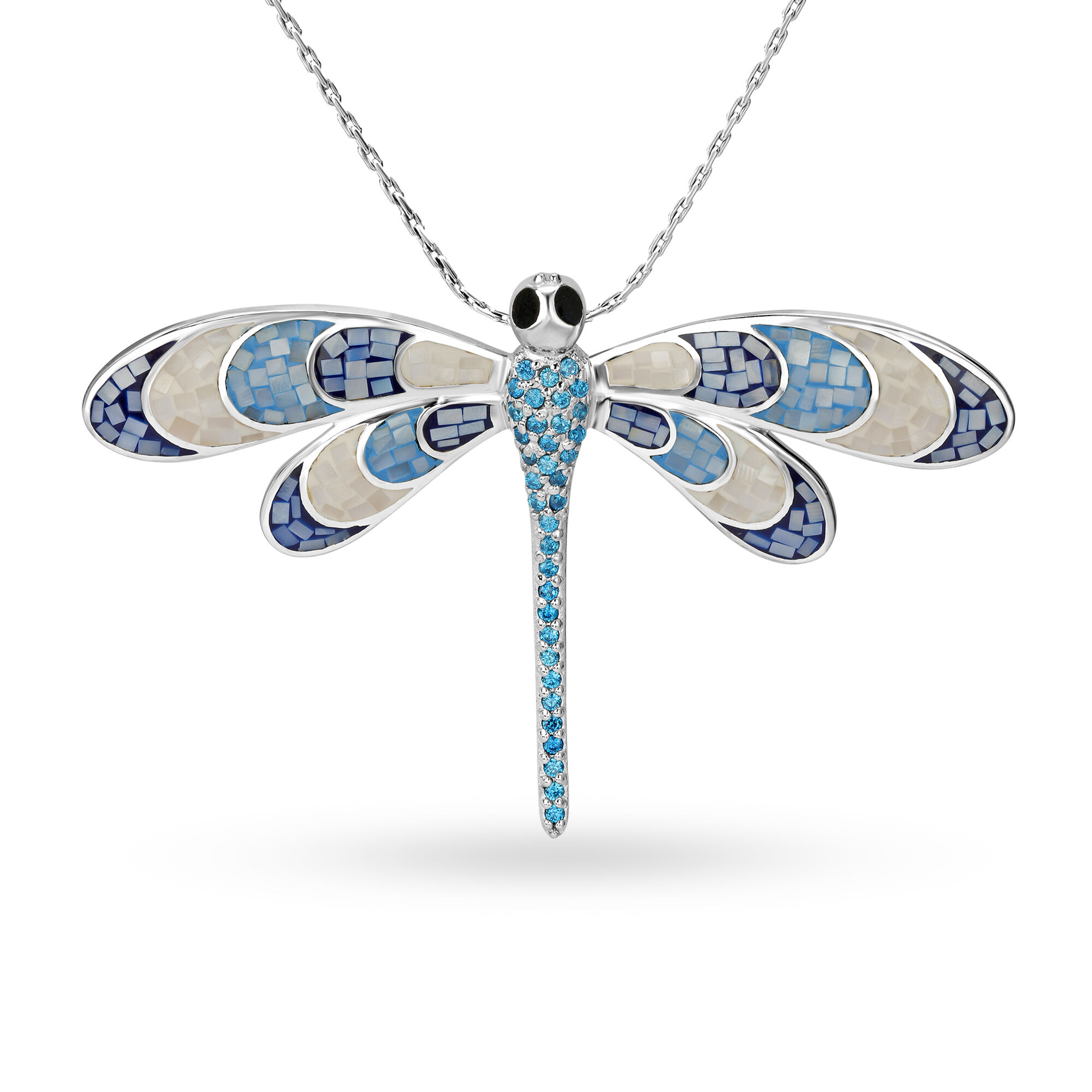 Tanishq brooch clearance