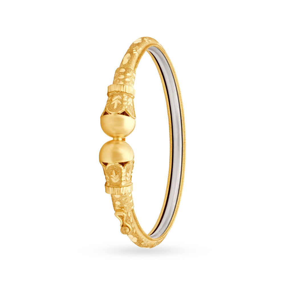 Noa clearance design tanishq