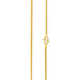 Timeless Gold Chain,,hi-res image number null