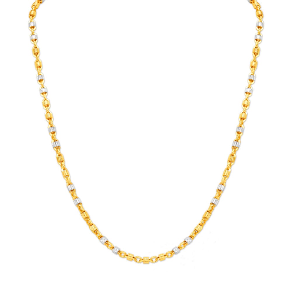 Mens necklace designs in gold clearance
