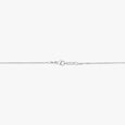 Minimal Platinum Chain,,hi-res image number null