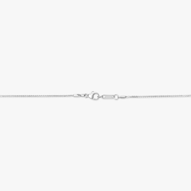 Minimal Platinum Chain,,hi-res image number null