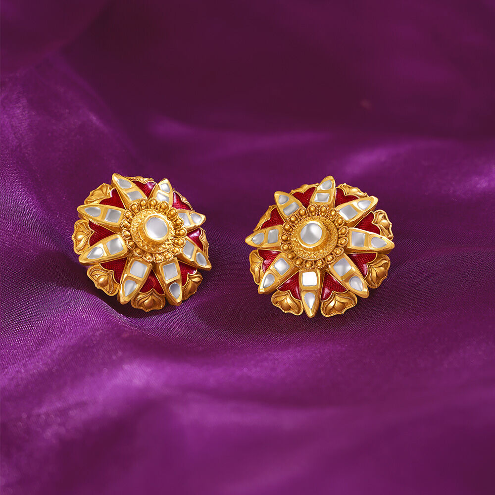 Tanishq online store online