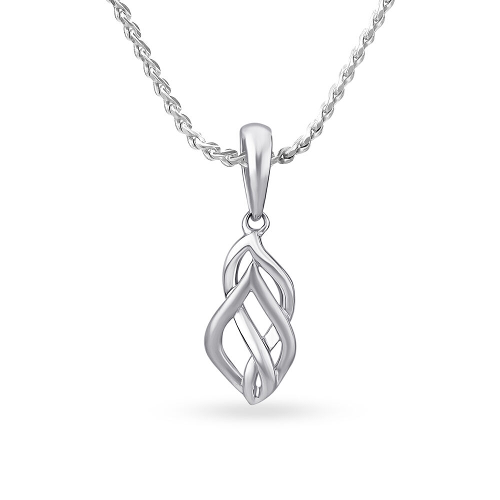 Platinum chain store tanishq