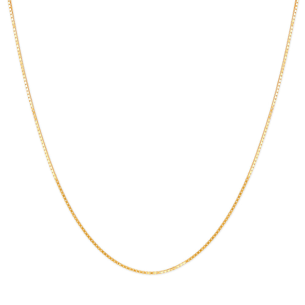Tanishq online jewellery store cheap