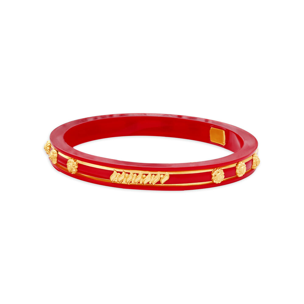 Tanishq pola badhano deals