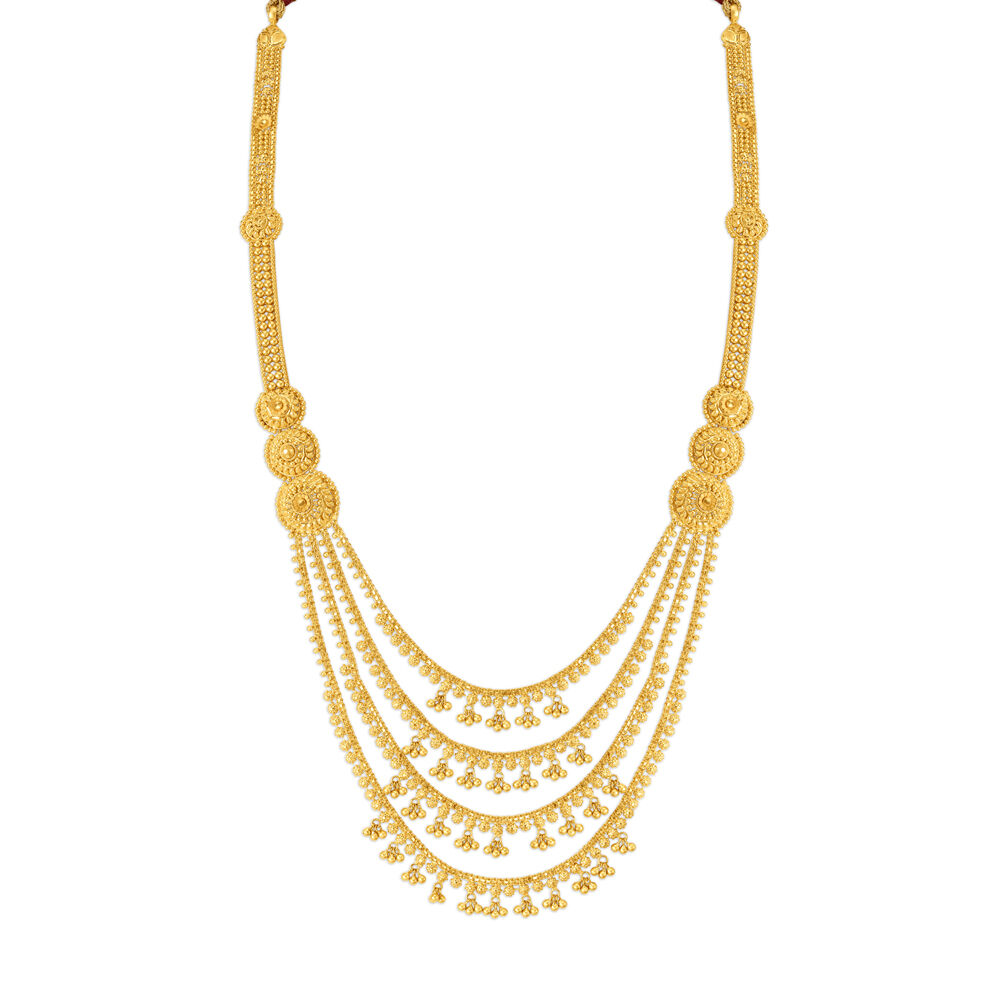 Sita haar tanishq hot sale