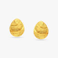 Charming Pendant and Earrings Set,,hi-res image number null