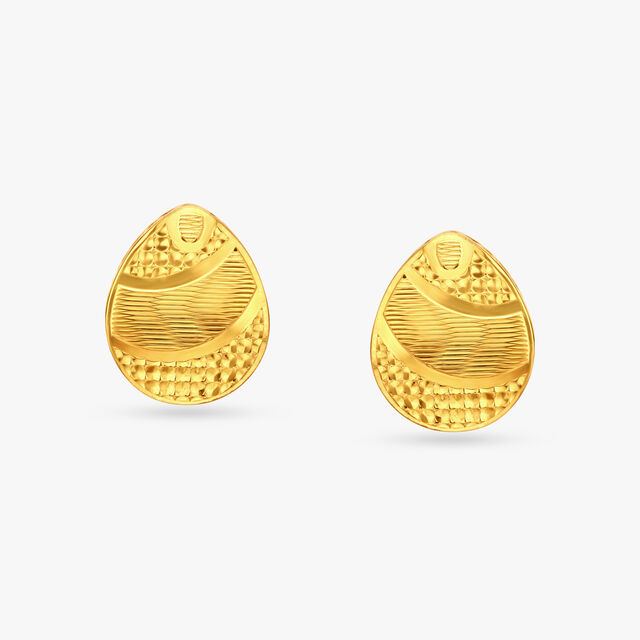 Charming Pendant and Earrings Set,,hi-res image number null