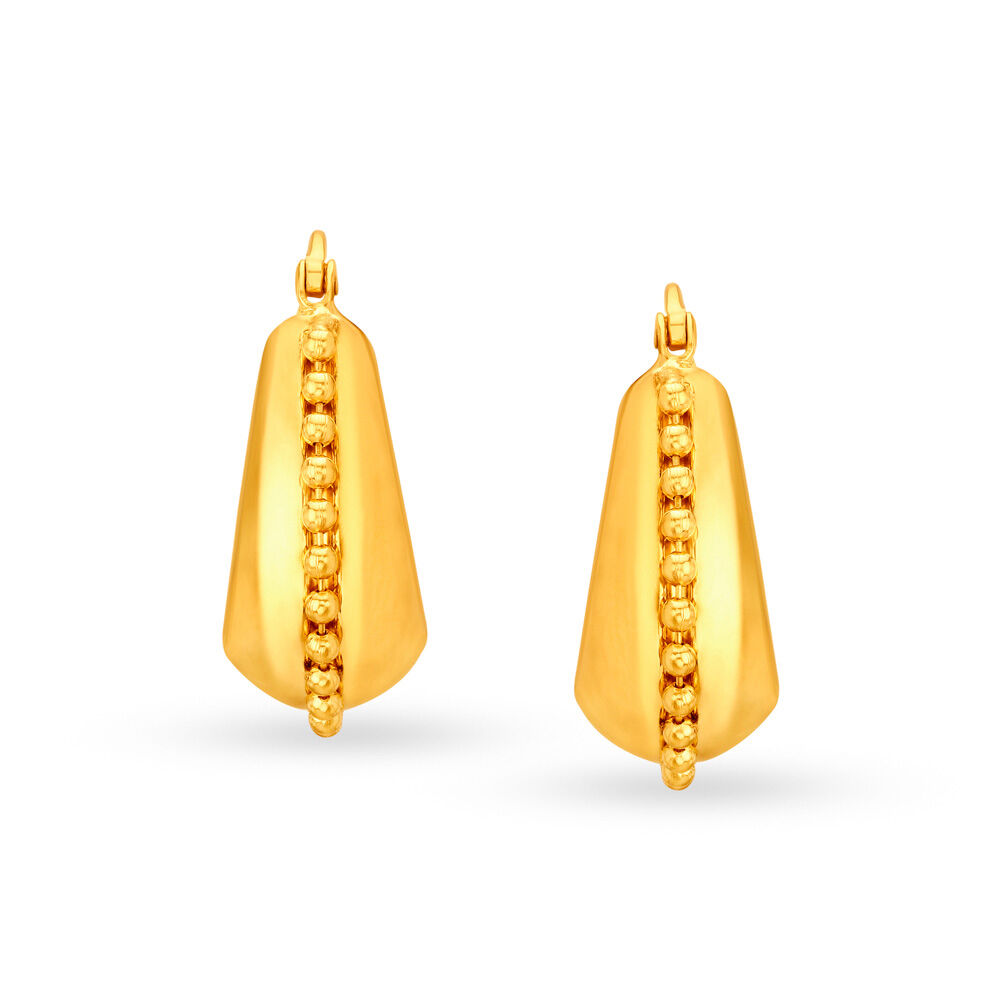 Tanishq bali deals design