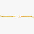 Stylish Gold Bracelet for Kids,,hi-res image number null