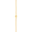 Timeless Gold Chain for Kids,,hi-res image number null
